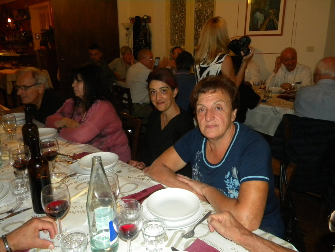 DSCN0527 .JPG